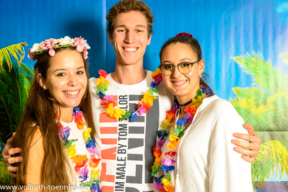 2019 10 12 Karibische Nacht 9235